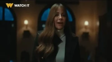 مسلسل فن الحرب الحلقة 15: مواعيد العرض والقنوات الناقلة